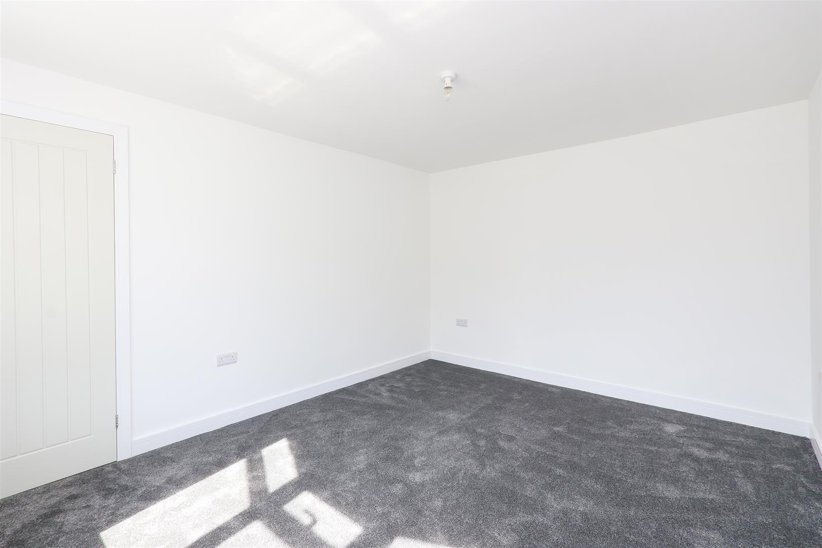 Abbey Brook Drive, Sheffield, S8 7UT Dales and Peaks